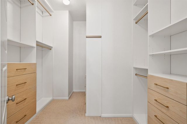 2909 Zelma DR, Cedar Park, TX 78613