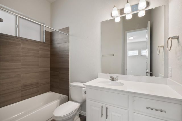 2909 Zelma DR, Cedar Park, TX 78613