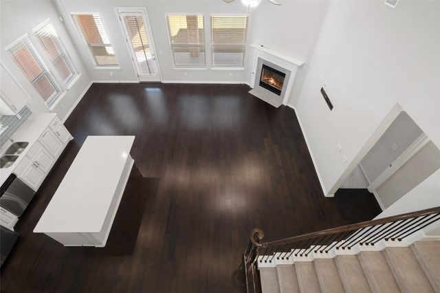 2909 Zelma DR, Cedar Park, TX 78613