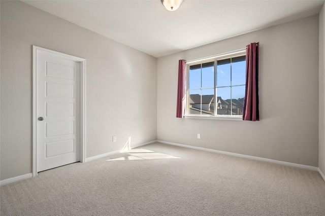 2909 Zelma DR, Cedar Park, TX 78613