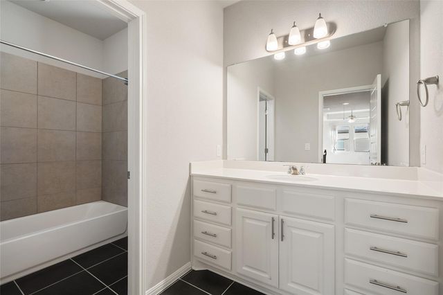 2909 Zelma DR, Cedar Park, TX 78613