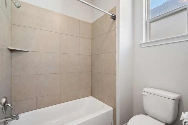 2909 Zelma DR, Cedar Park, TX 78613