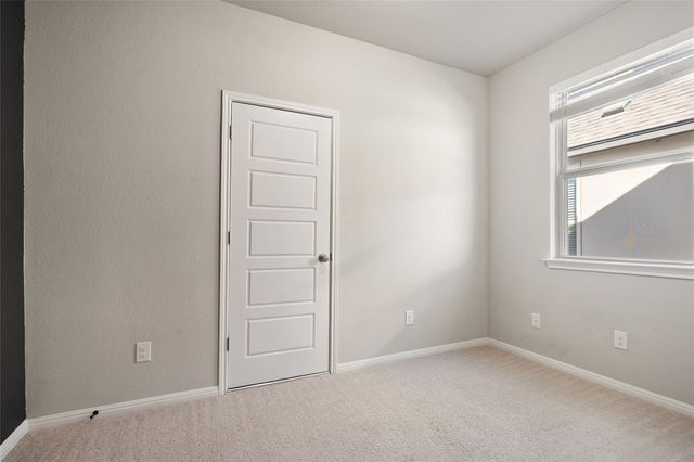 2909 Zelma DR, Cedar Park, TX 78613