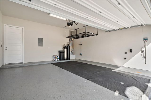 2909 Zelma DR, Cedar Park, TX 78613