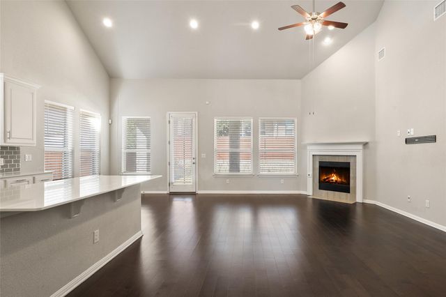 2909 Zelma DR, Cedar Park, TX 78613