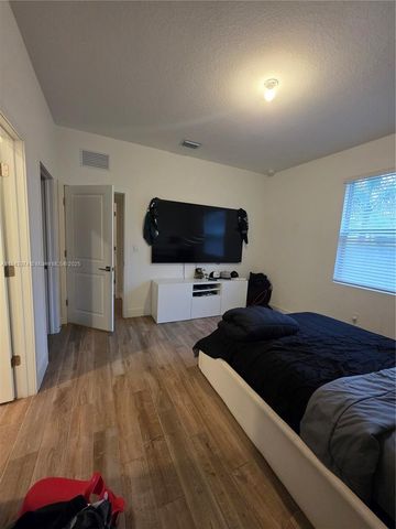 29340 SW 178th Ct, Homestead, FL 33030