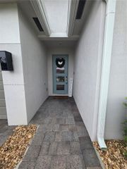 29340 SW 178th Ct, Homestead, FL 33030