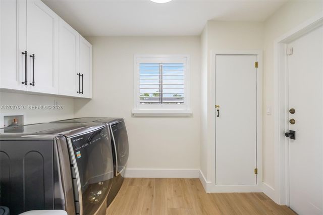 4730 SW 89th Avenue, Miami, FL 33165