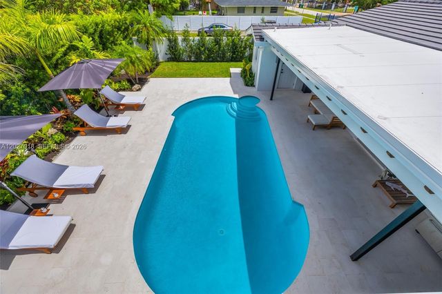 4730 SW 89th Avenue, Miami, FL 33165