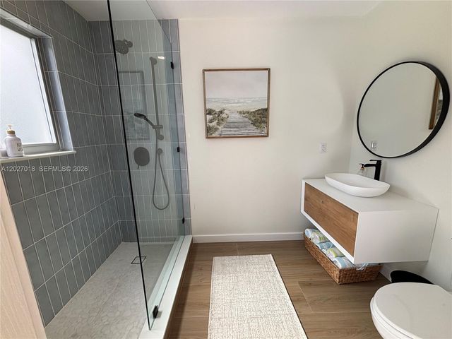 4730 SW 89th Avenue, Miami, FL 33165