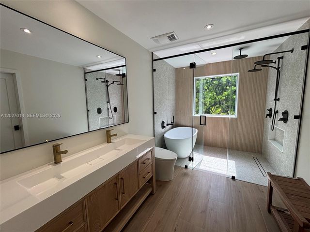 4730 SW 89th Avenue, Miami, FL 33165