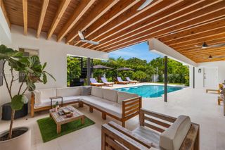 4730 SW 89th Avenue, Miami, FL 33165