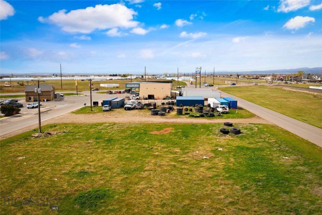 NNA Gallatin Farmers Avenue, Belgrade, MT 59714 photo 10