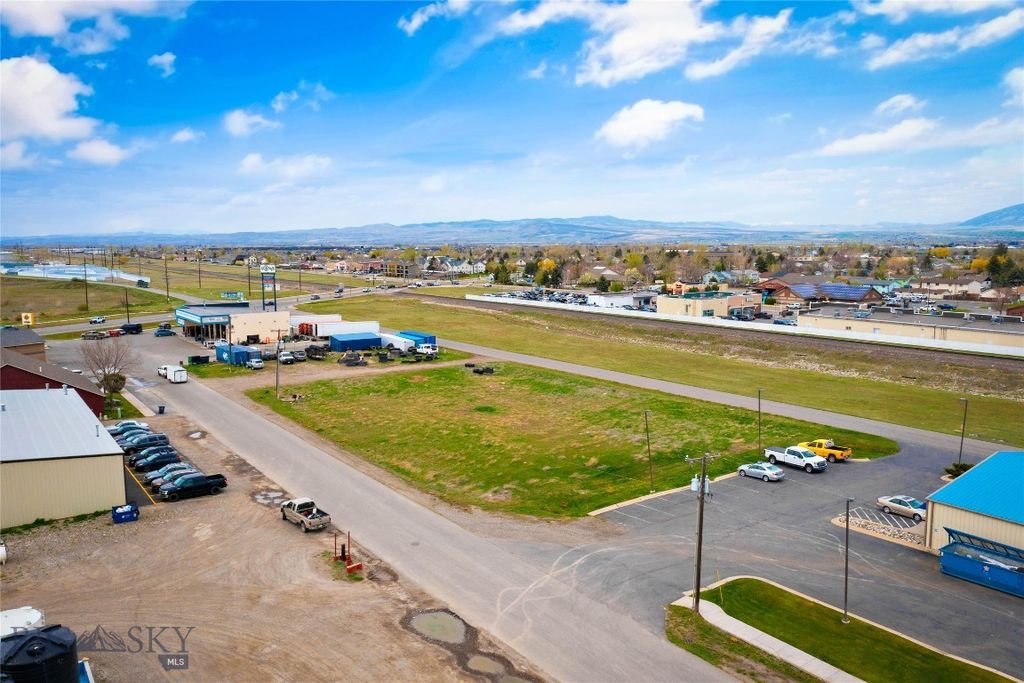 NNA Gallatin Farmers Avenue, Belgrade, MT 59714 photo 11