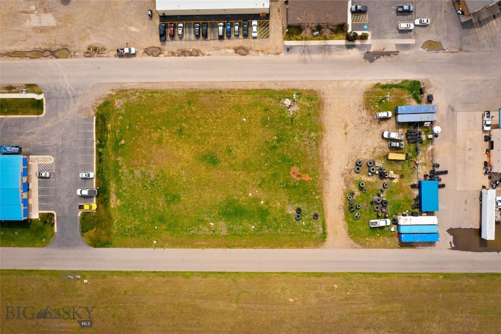 NNA Gallatin Farmers Avenue, Belgrade, MT 59714 photo 13