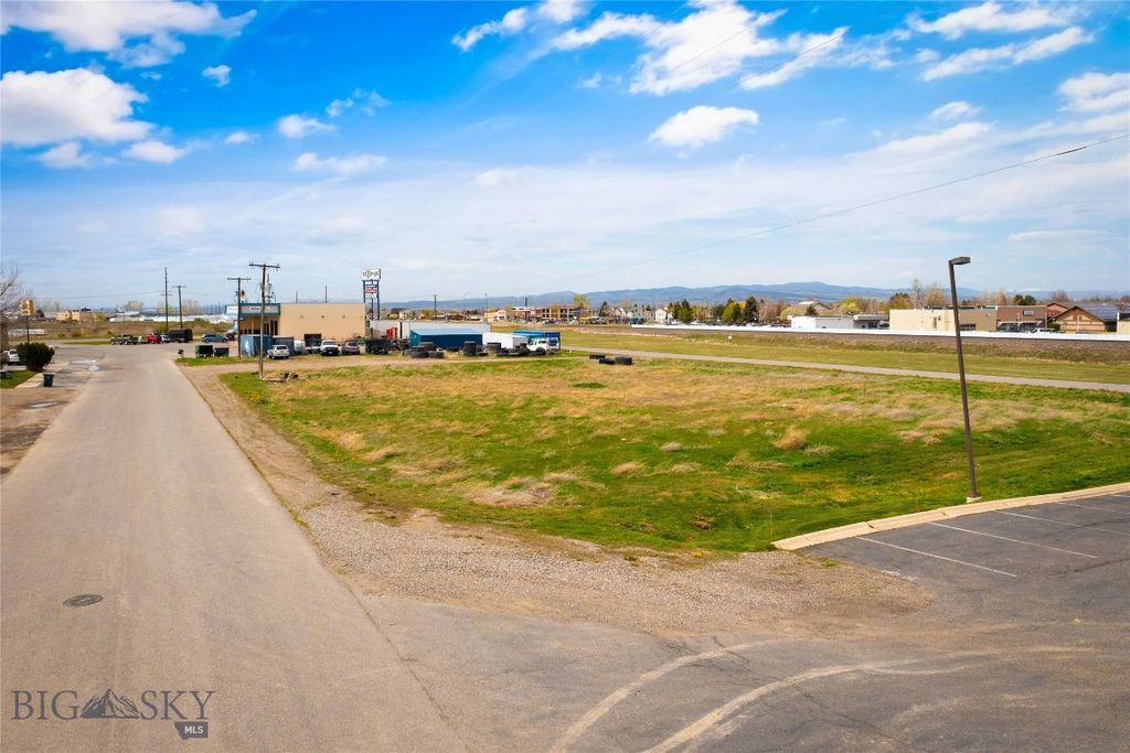NNA Gallatin Farmers Avenue, Belgrade, MT 59714 photo 14