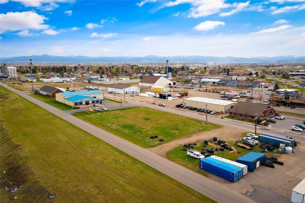 NNA Gallatin Farmers Avenue, Belgrade, MT 59714 photo 6