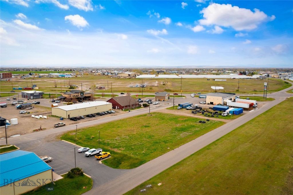 NNA Gallatin Farmers Avenue, Belgrade, MT 59714 photo 7