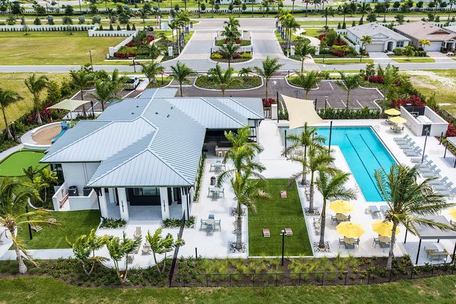 12173 NEW TRANQUILITY PATH, Venice, FL 34293