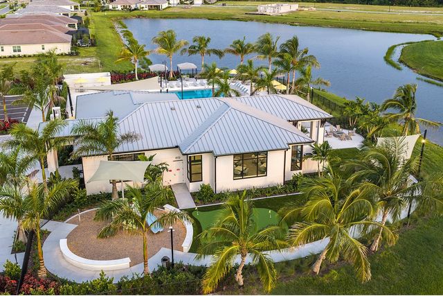 12173 NEW TRANQUILITY PATH, Venice, FL 34293