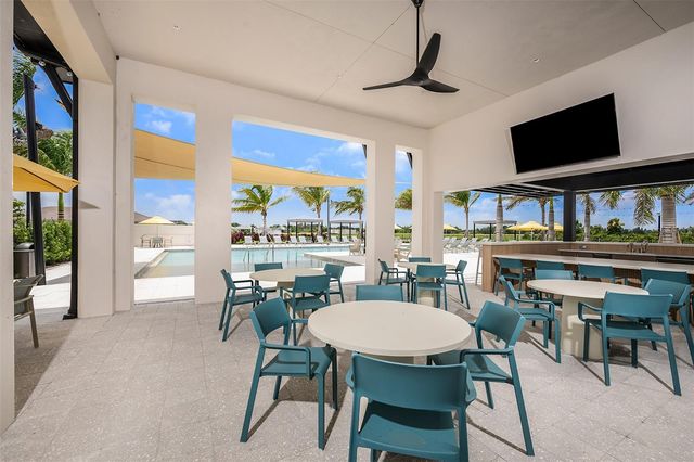 12173 NEW TRANQUILITY PATH, Venice, FL 34293