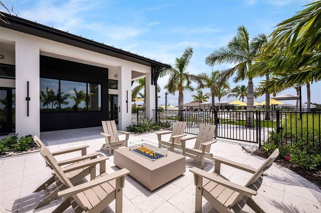 12173 NEW TRANQUILITY PATH, Venice, FL 34293