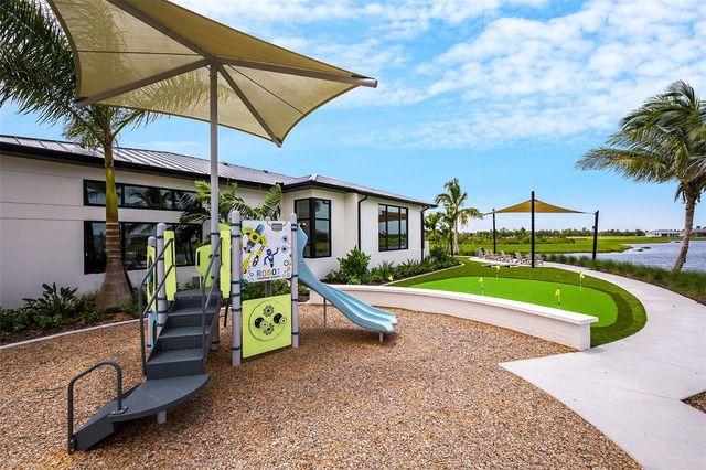 12173 NEW TRANQUILITY PATH, Venice, FL 34293