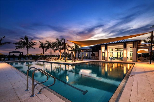 12173 NEW TRANQUILITY PATH, Venice, FL 34293