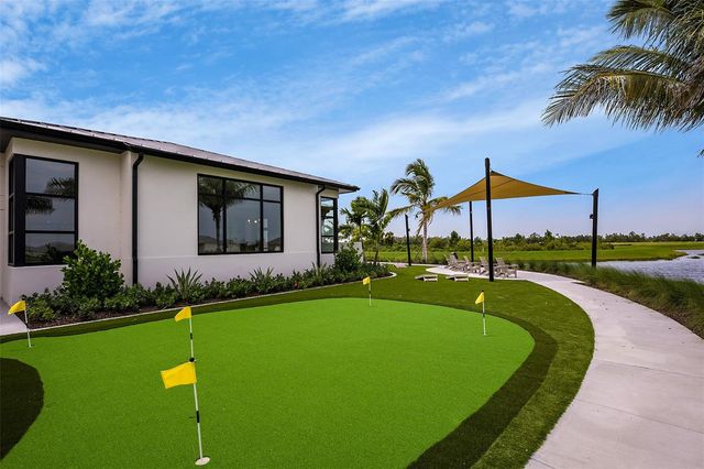 12173 NEW TRANQUILITY PATH, Venice, FL 34293