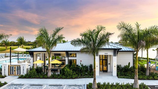 12173 NEW TRANQUILITY PATH, Venice, FL 34293