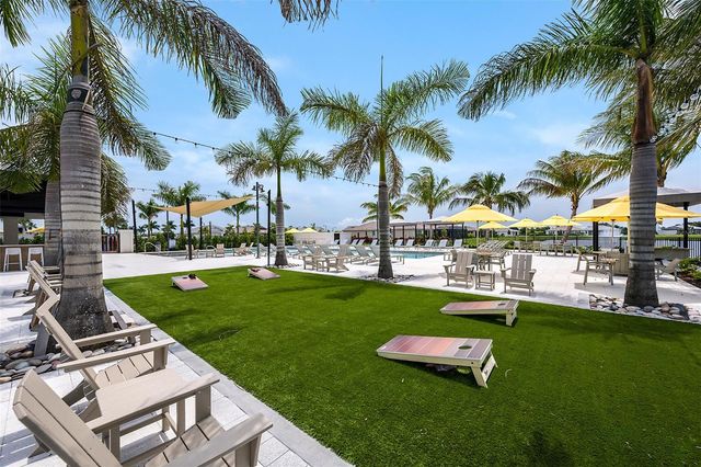 12173 NEW TRANQUILITY PATH, Venice, FL 34293