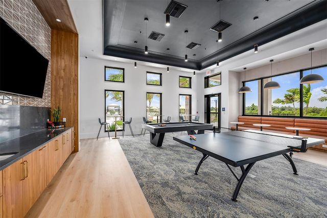 12173 NEW TRANQUILITY PATH, Venice, FL 34293
