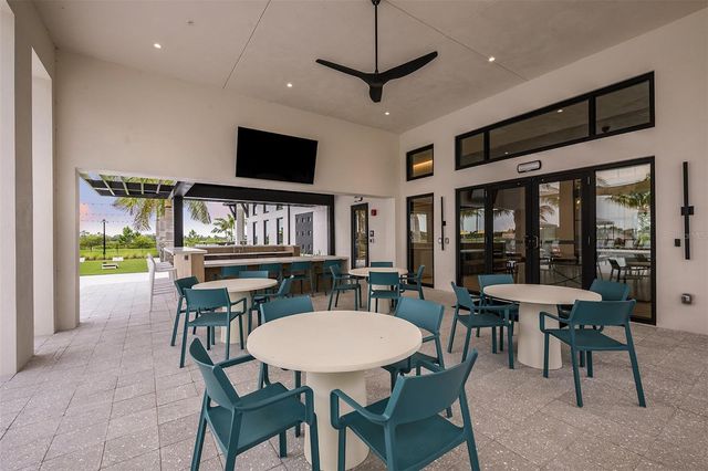 12173 NEW TRANQUILITY PATH, Venice, FL 34293