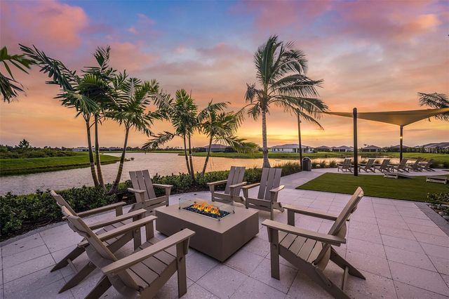 12173 NEW TRANQUILITY PATH, Venice, FL 34293