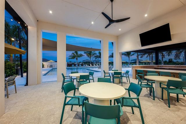 12173 NEW TRANQUILITY PATH, Venice, FL 34293