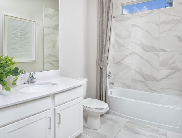 12173 NEW TRANQUILITY PATH, Venice, FL 34293