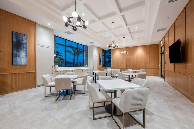 12173 NEW TRANQUILITY PATH, Venice, FL 34293