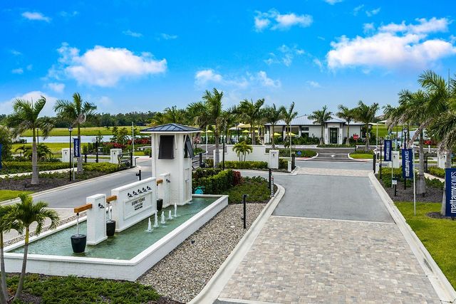 12173 NEW TRANQUILITY PATH, Venice, FL 34293