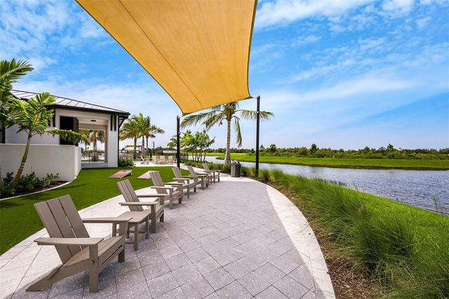 12173 NEW TRANQUILITY PATH, Venice, FL 34293