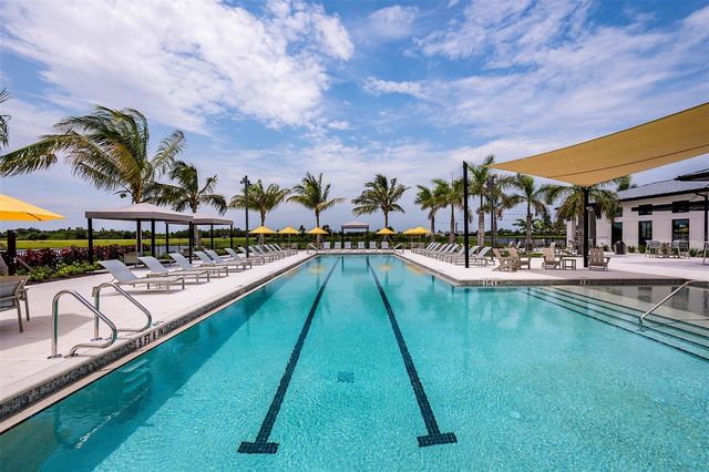 12173 NEW TRANQUILITY PATH, Venice, FL 34293