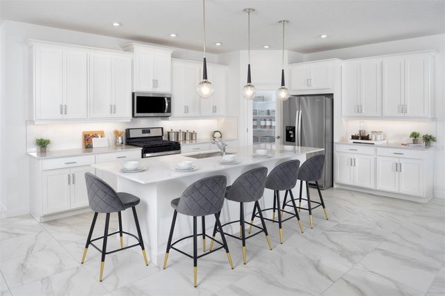 12173 NEW TRANQUILITY PATH, Venice, FL 34293