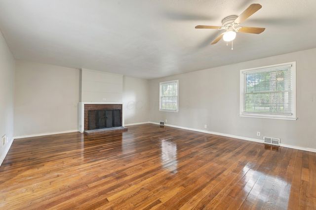 312 James Road, Gahanna, OH 43230