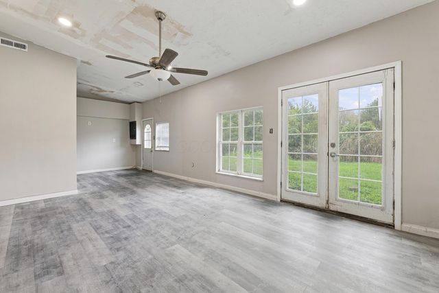 312 James Road, Gahanna, OH 43230