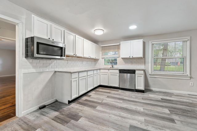 312 James Road, Gahanna, OH 43230