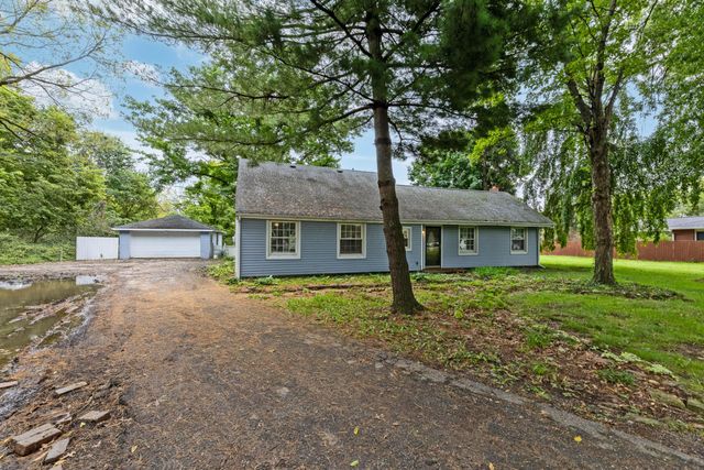312 James Road, Gahanna, OH 43230