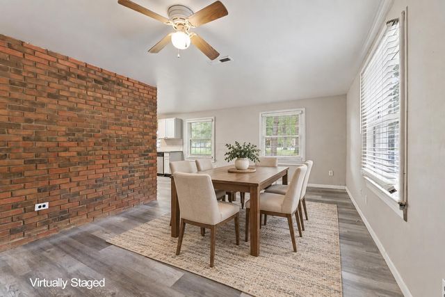 312 James Road, Gahanna, OH 43230