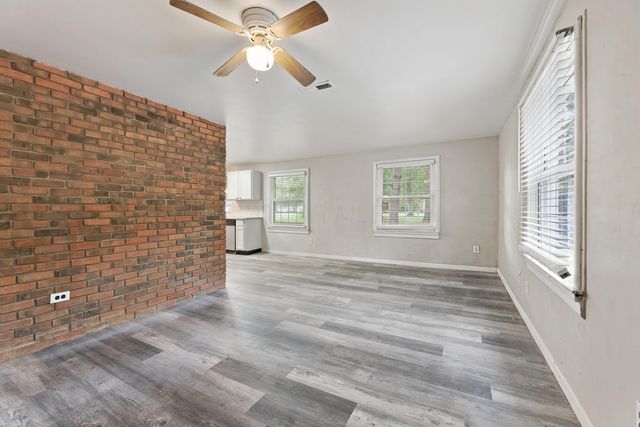 312 James Road, Gahanna, OH 43230
