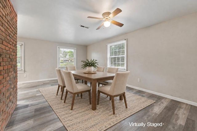 312 James Road, Gahanna, OH 43230