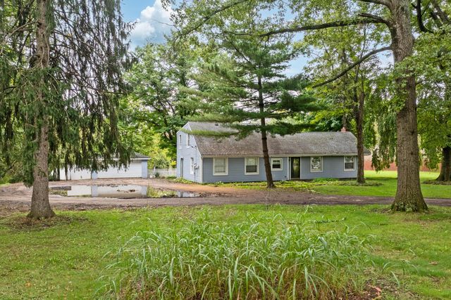 312 James Road, Gahanna, OH 43230
