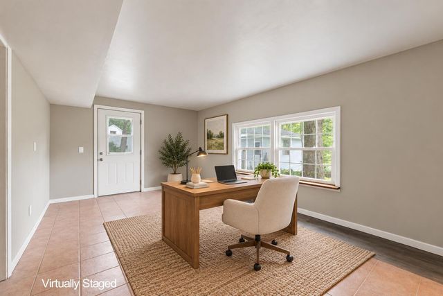 312 James Road, Gahanna, OH 43230